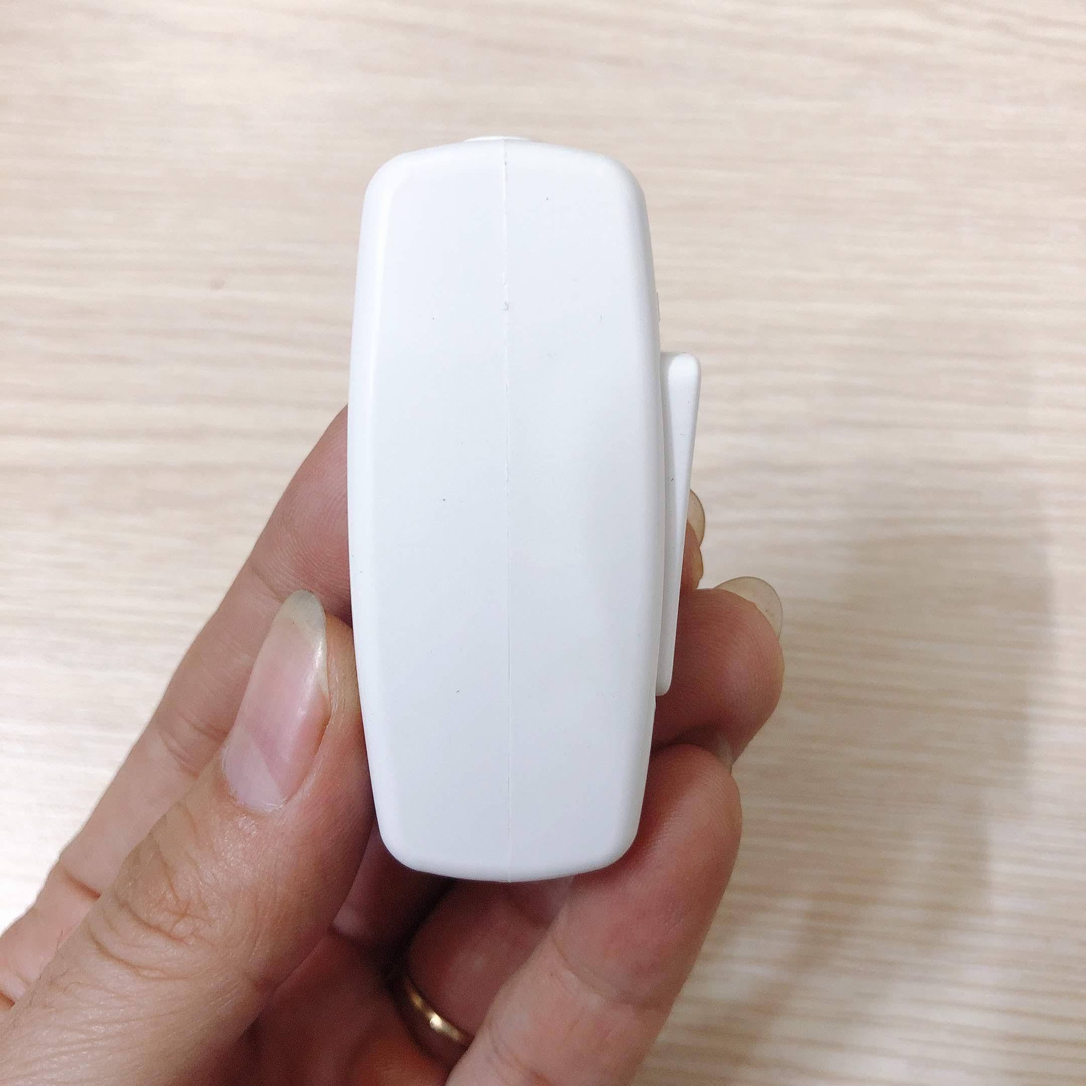[HCM]Công tắc treo LIOA