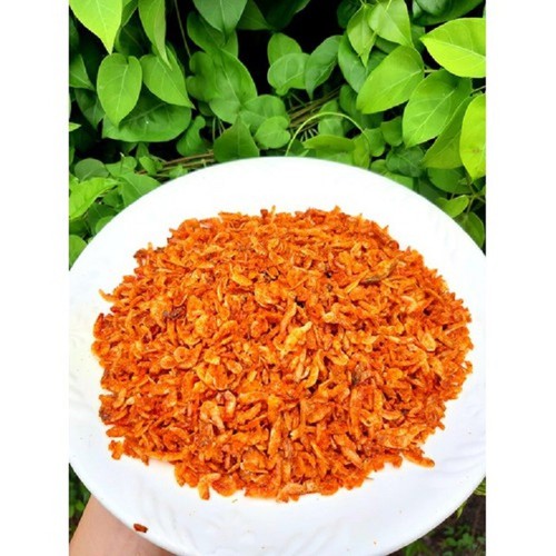 1kg RUỐC SẤY TÂY NINH SIÊU NGON