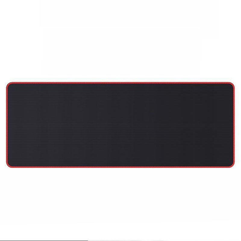Bàn di,tấm lót chuột chơi game Mouse pad