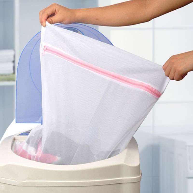 Washing machine underwear net bag, clothes care washing machine wash bag, clothes storage laundry bag