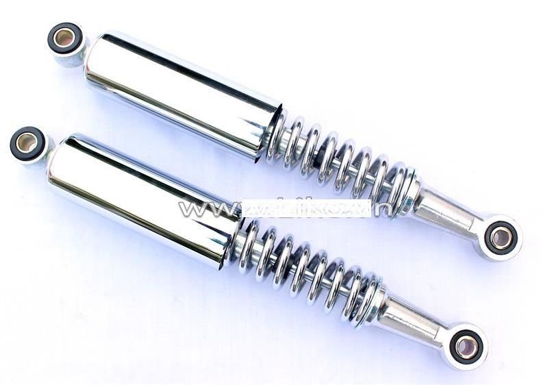 [HCM]Phuộc sau wave 110 thái hàng liko