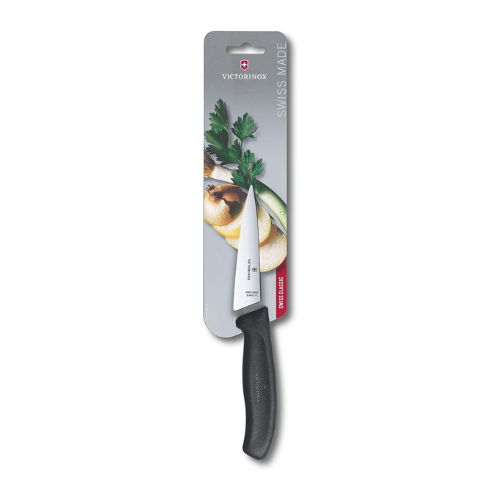 Dao bếp Victorinox Carving Knife 6.8003