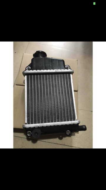 [HCM]Két nước xe Airblade 110(Ab110)/Click110 hàng Thái
