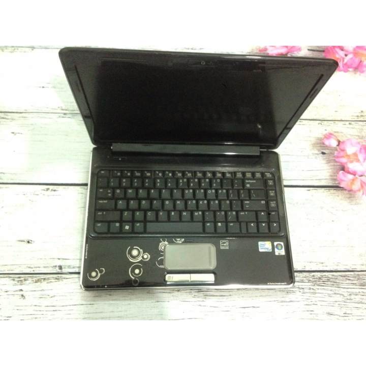 Laptop hp dv4 co 2, ram 2gb, ổ 120-160gb hình thức náy còn đẹp, nguyên bản. – No Brand ,SKU : 1254543389_VNAMZ-4680917122 >>>🇻🇳 Top1Vietnam 🛒>>> lazada.vn 🇻🇳🇻🇳🇻🇳🛒🛍🛒