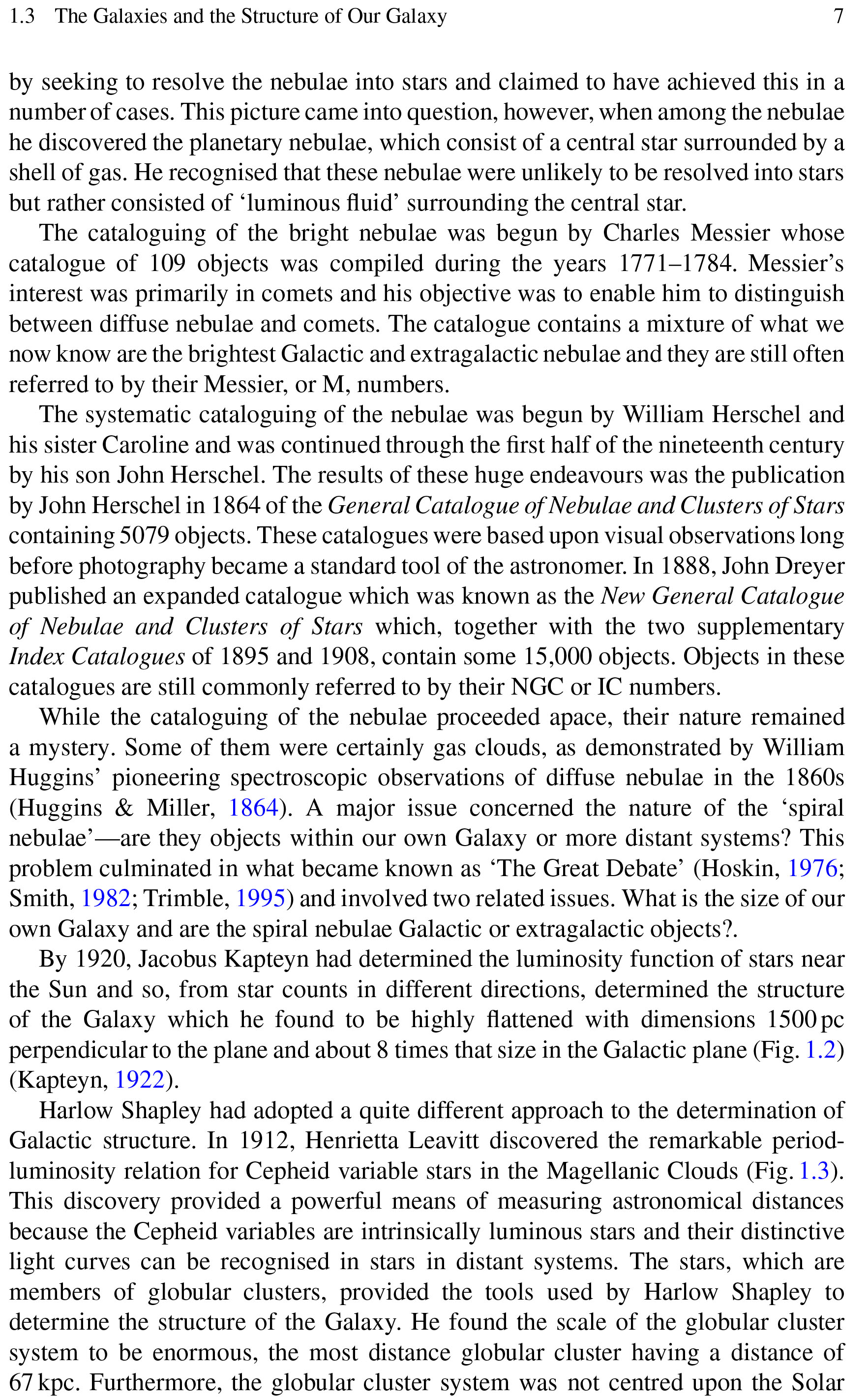 Sách Galaxy Formation, 3rd Edition