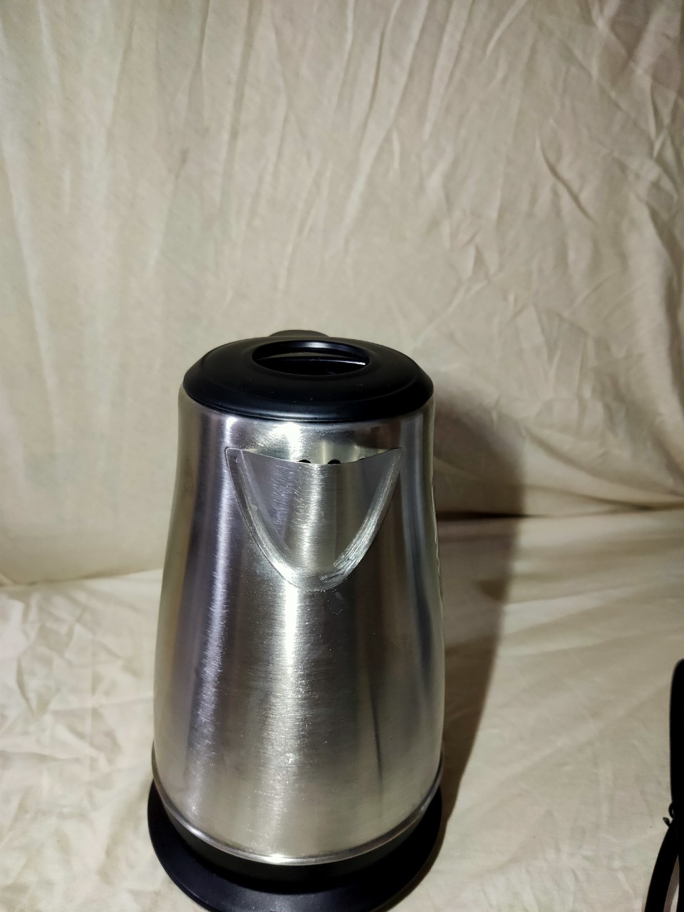 ấm siêu tốc jiplai ekj-308