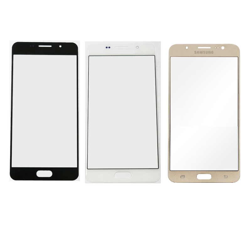 Kính Samsung J7 2016 / J710