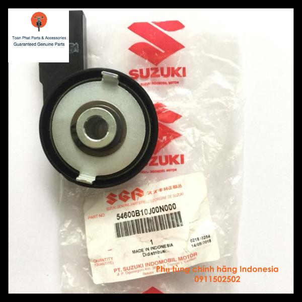 [HCM]Mắt đọc km ( Công tơ mét ) cho Suzuki Axelo 125