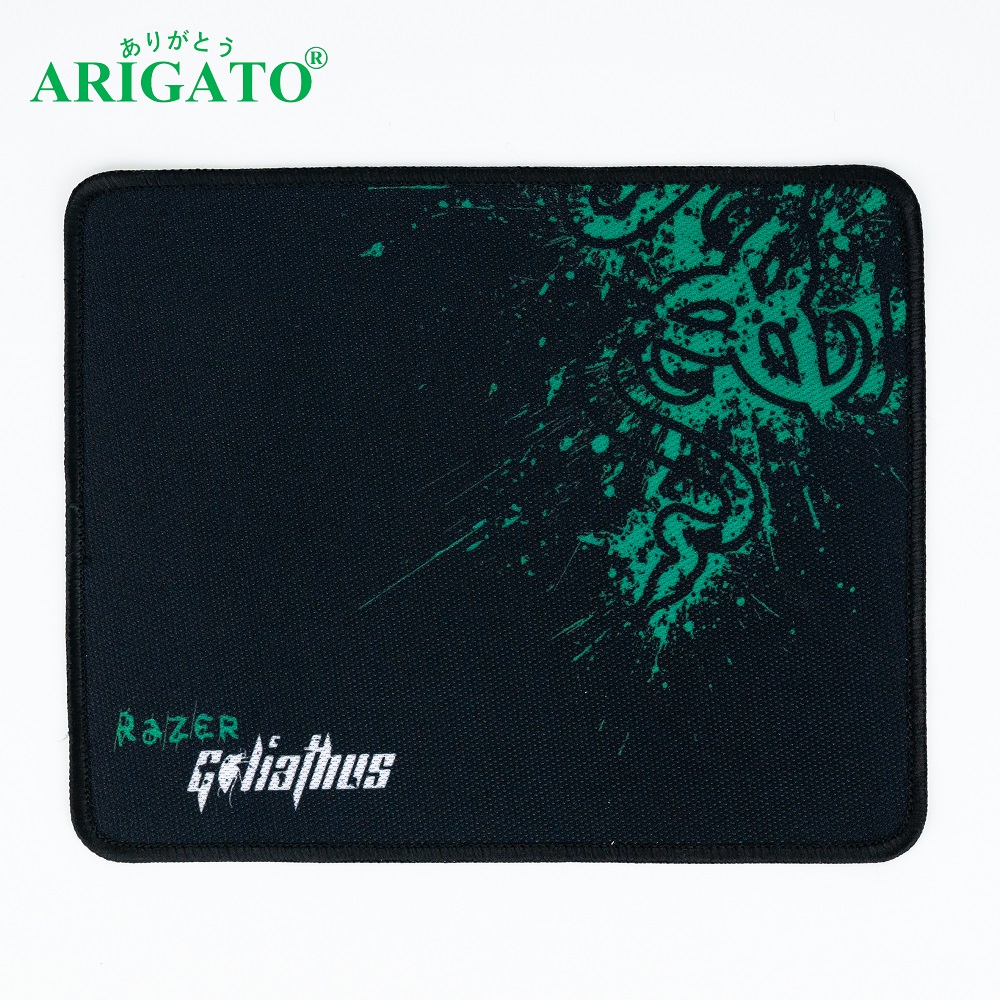 Bàn di, lót chuột rarez .mouse pad giá tốt.Home Computer