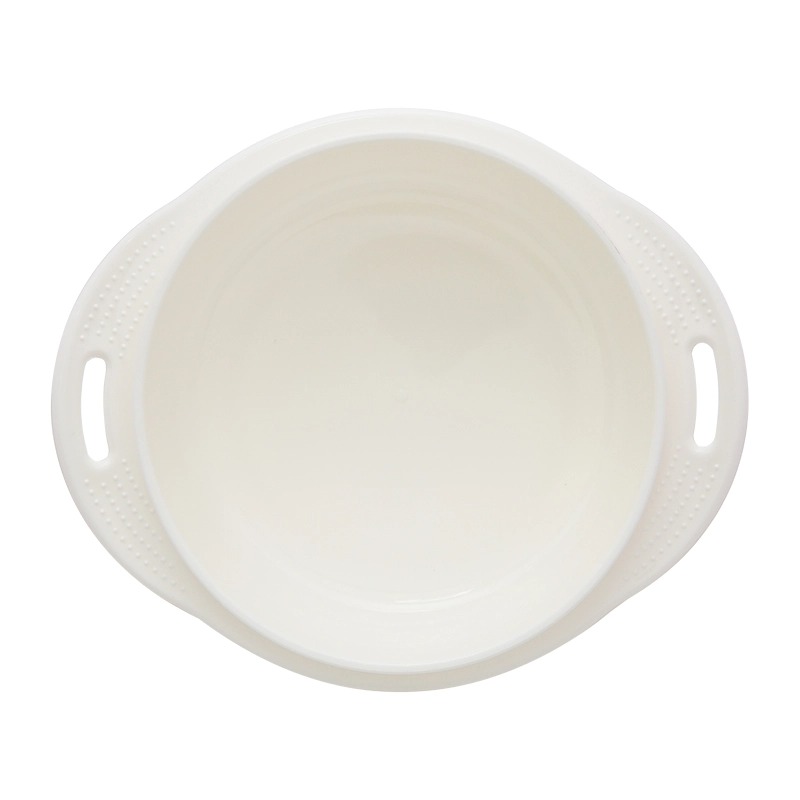 CHÉN ĂN DẶM CHỐNG TRƯỢT GALENA GA-SB01
