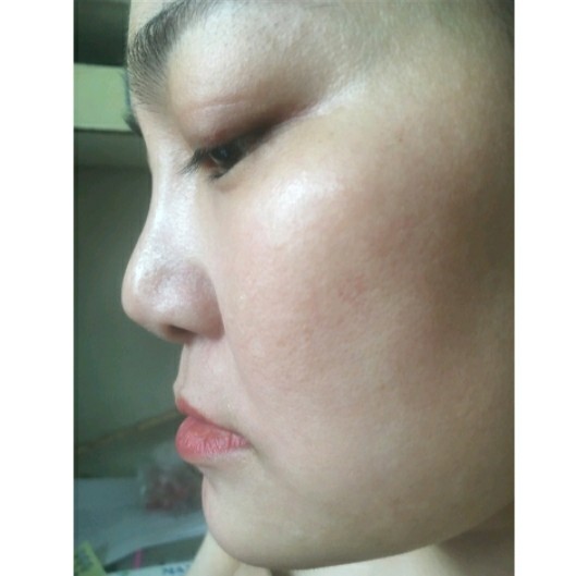 SERUM THẢO DƯỢC SẠCH NÁM MAY NEW 50ML