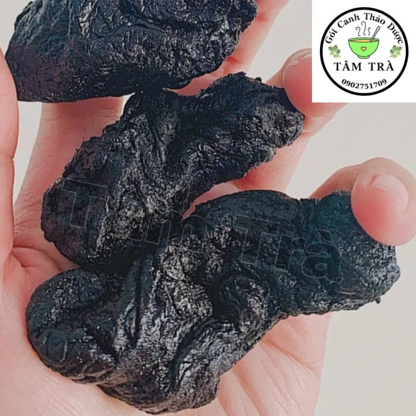 Thục Địa loại TO-100G