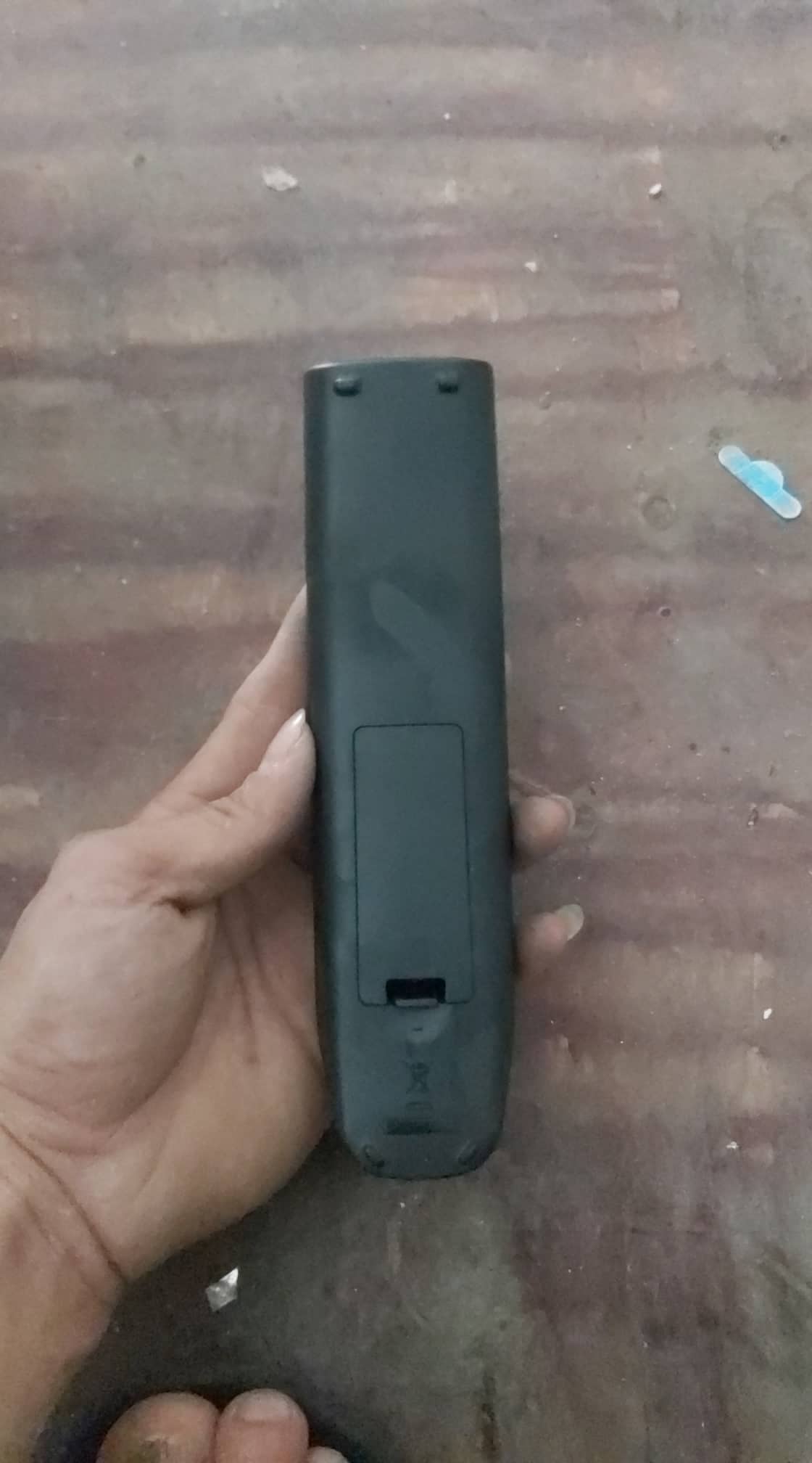 điêu khiển tivi sam sung lcd l800