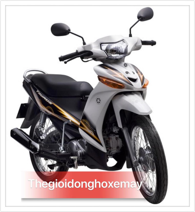 [HCM]đồng hồ KM taurus