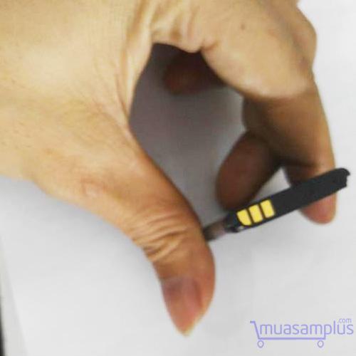 Pin Nokia BL-5C 1020 mah