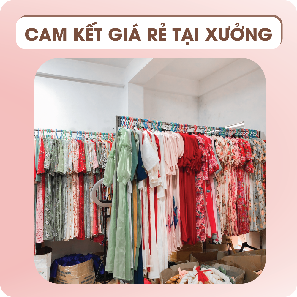 Mấn xoắn đính hạt ( phụ kiện ngành cưới xinh)