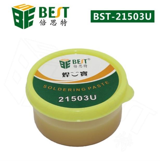 MỠ HÀN BEST 150G- Linhkiendientusv.vn