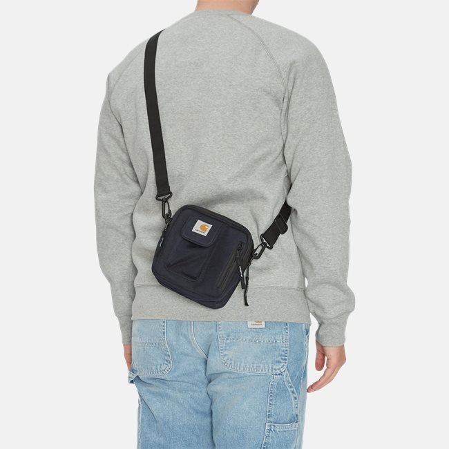 Túi đeo chéo Carhartt Essentials Bag
