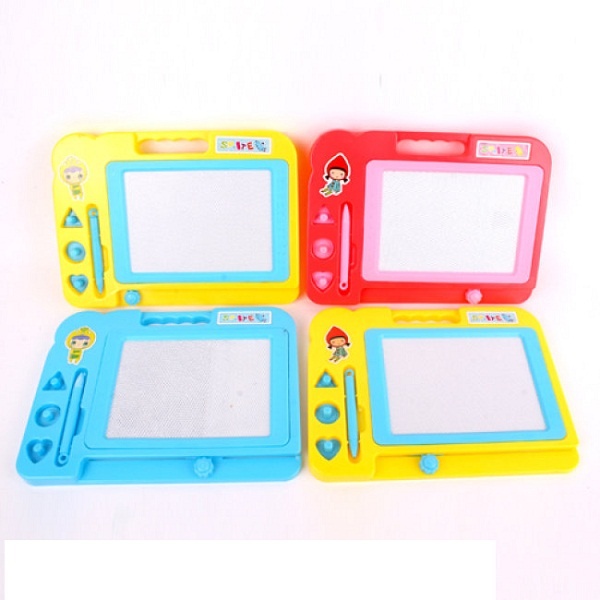 [HCM]Bảng gạt tự xóa thông minh