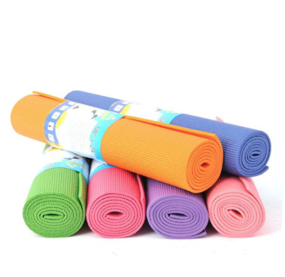 [HCM]THẢM TẬP YOGA CAO CẤP