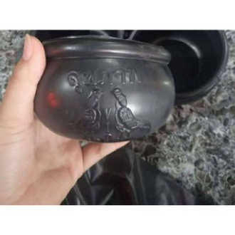 Rubber Feeding Trough for Chickens