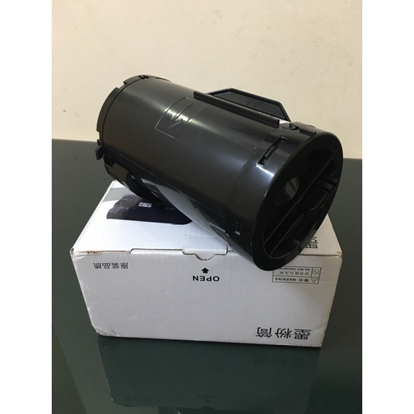 Hộp mực máy in xerox p355 | m355df | p365d | 355 | 365 - nhập khẩu mới - đã có mực - 4.000 trang