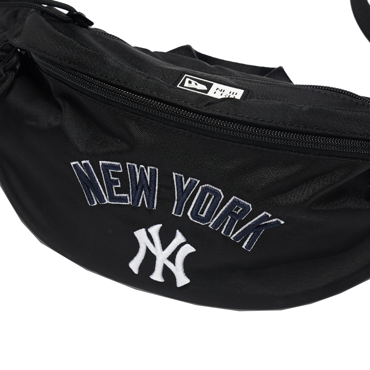 Túi đeo chéo New Era MLB Waist Bag