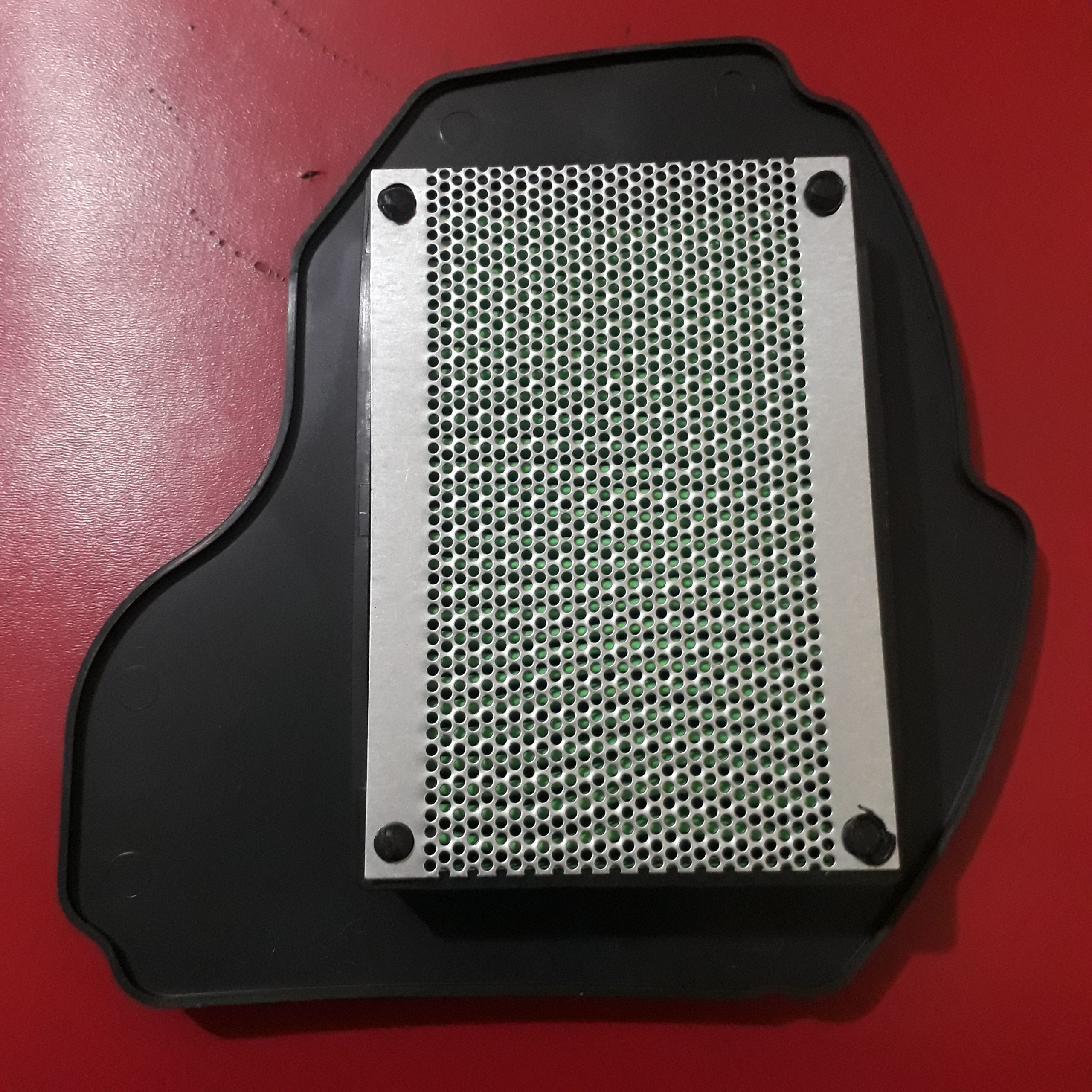 Lọc gió xe máy Nouvo SX (Nouvo 5)
