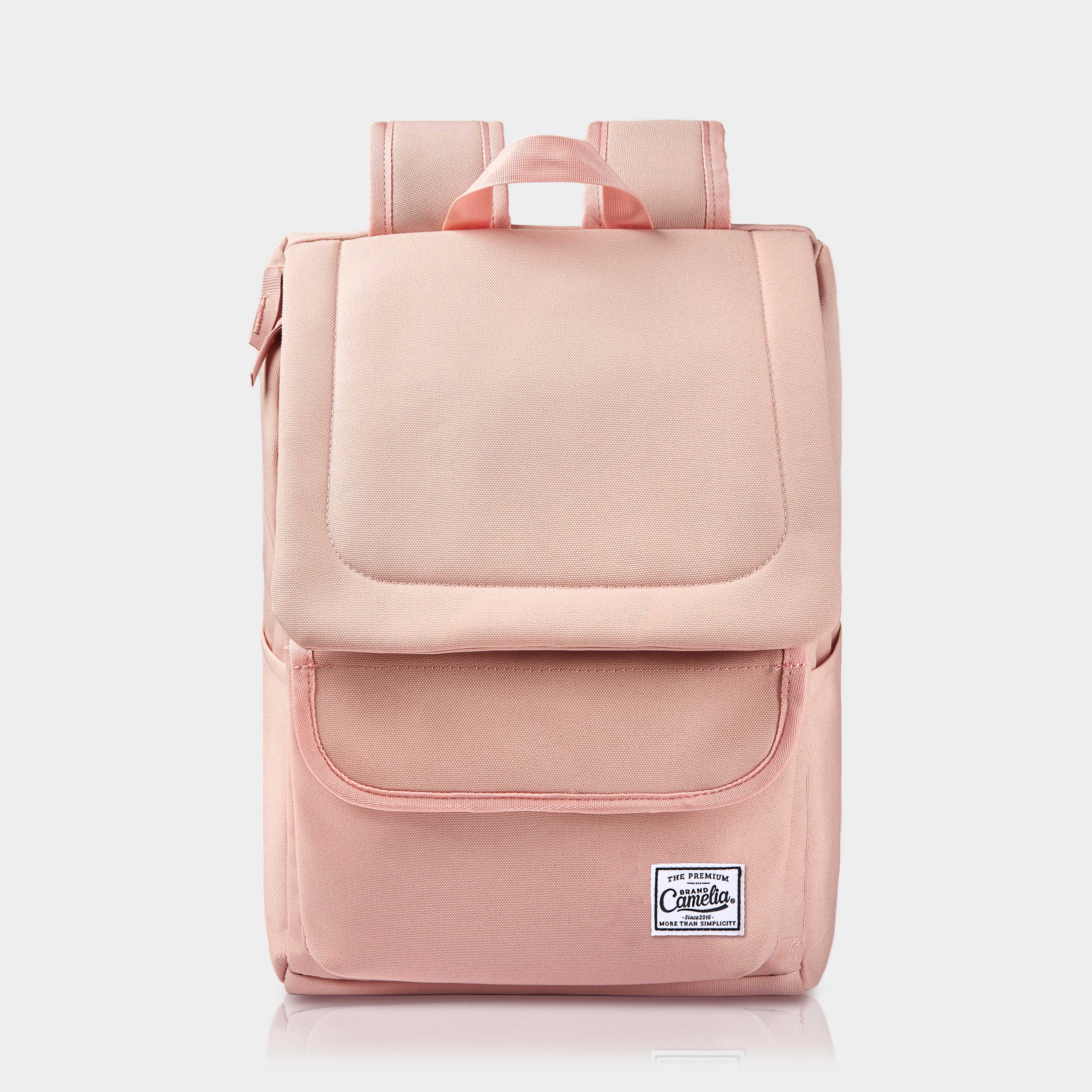 Balo CAMELIA BRAND® Global Backpack