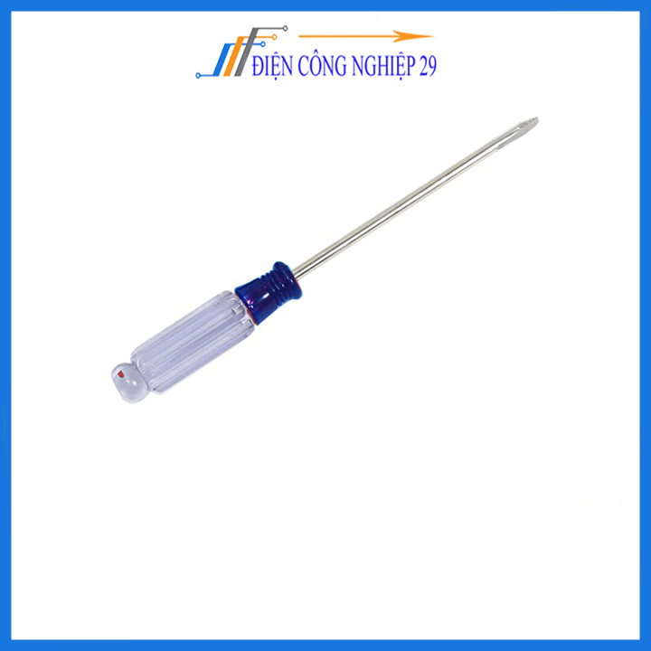 Tua vít nhỏ 3mm