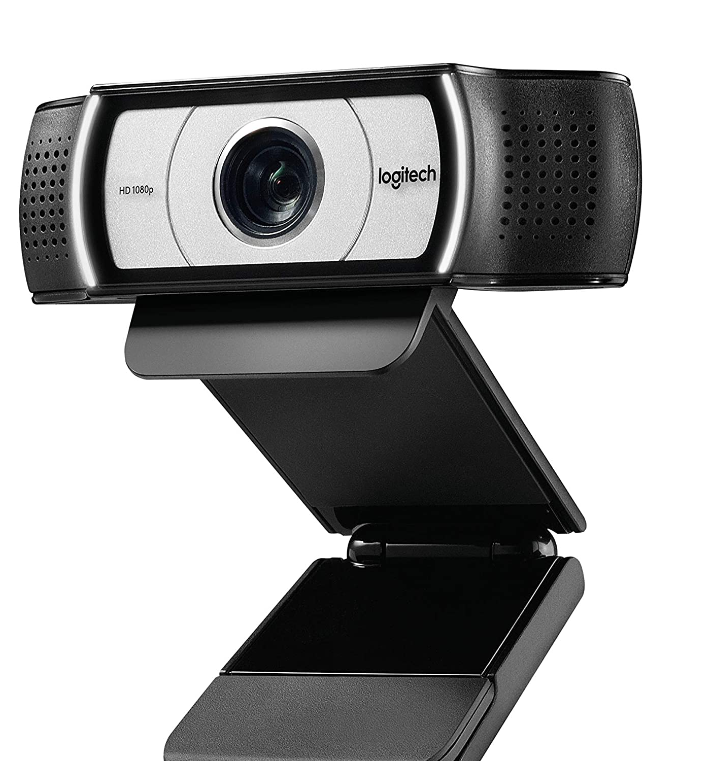[HCM]Webcam Logitech C930E (HD) - Hàng chính hãng