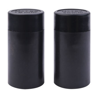 CỤC MỰC BẤM GIÁ (DÙNG CHO MÁY BẤM GIÁ)