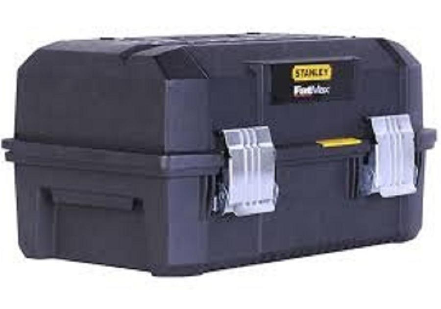 Thùng đựng đồ nghề đa tầng 18  Stanley FMST1-71219
