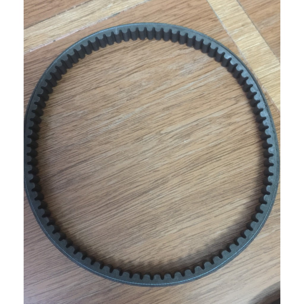 SH Italian curoa wire ,PS, Dylan good price by gats-usa