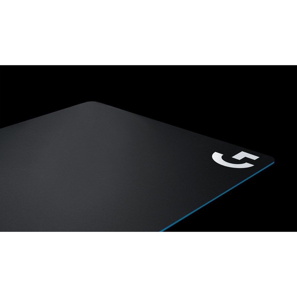 [RẺ VÔ ĐỊCH] Miếng Lót Chuột Logitech G440 Hàng Chính Hãng