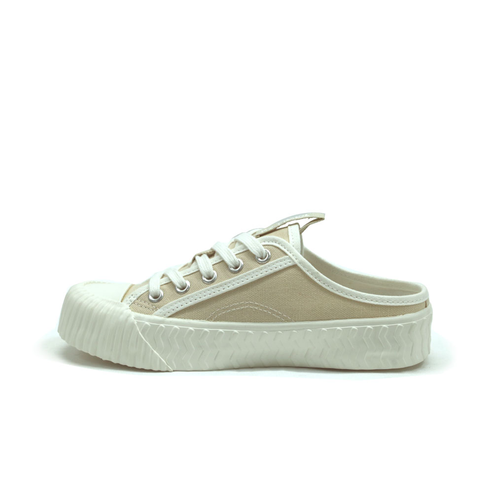 Giày Kangol 6122760931