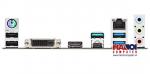 Mainboard Asus TUF B450M-PLUS GAMING