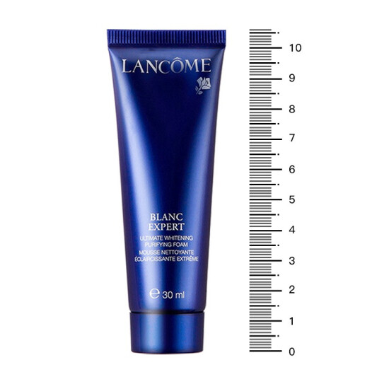 [CHÍNH HÃNG] SỮA RỬA MẶT LANCÔME 30ml