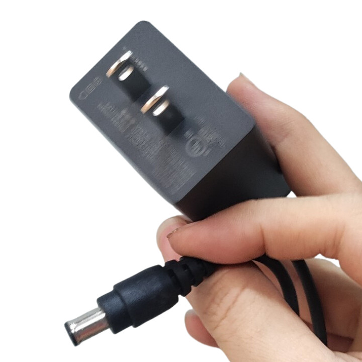 Sạc nguồn màn hình tivi LG 19EN33S 19v 1.3a 24w hàng xịn