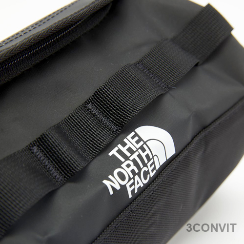 Túi đựng đồ vệ sinh cá nhân TNF