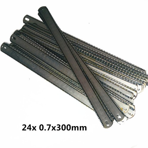 Bộ 3 Lưỡi cưa gỗ
