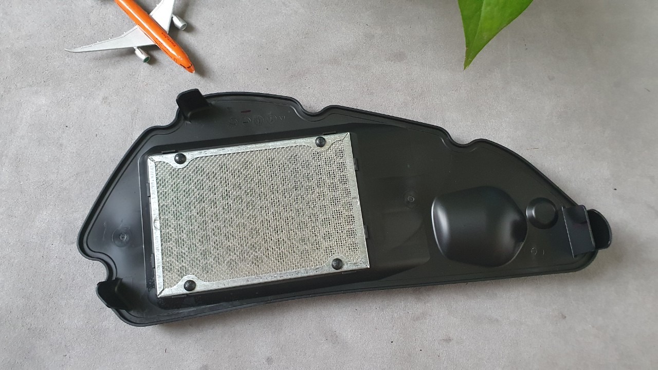 [HCM]TẤM LỌC GIÓ HONDA SH125/150  2017-2019