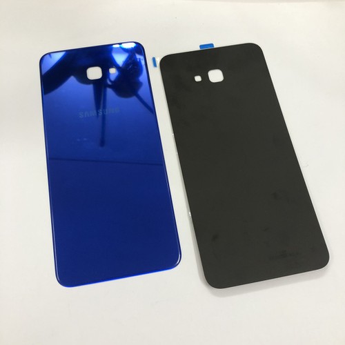 Thay nắp lưng Samsung J4 Plus