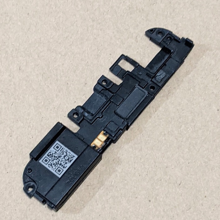 Asus ZenFone Max Pro M1 external speaker ringer buzzer replacement parts
