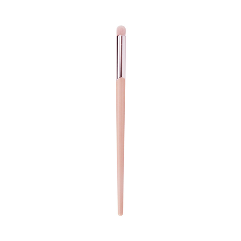 [HCM]Cọ Nhấn Đuôi Và Hốc Mắt MAGA F205
