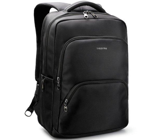 Balo tigernu t-b 3189