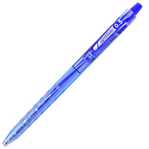Bút bi Điểm 10 TP-07 (hộp 20 cây)