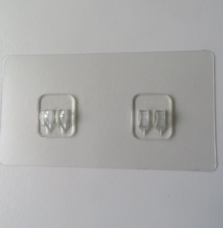 Miếng dán dự phòng khay kệ, đồ dùng nhà tắm TL301