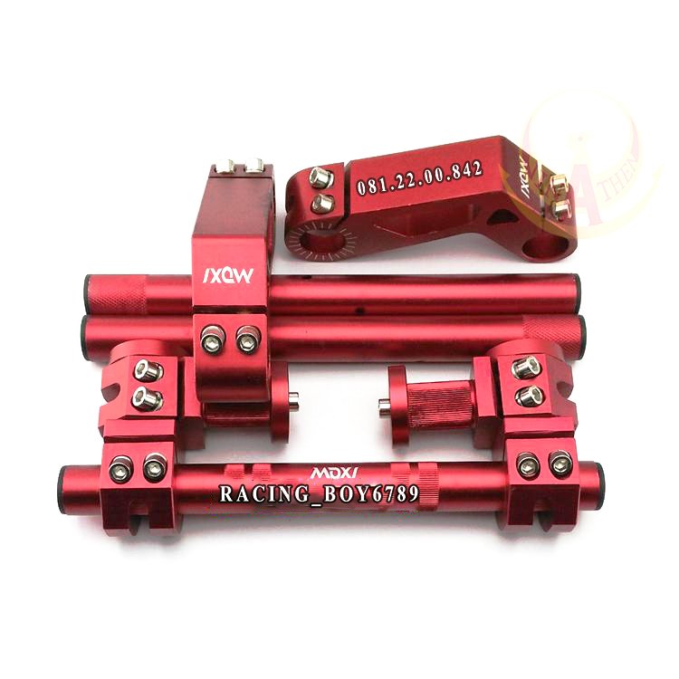 GHI ĐÔNG 5 KHÚC, TAY LÁI ĐỘ 5 KHÚC , TAY CẦM 5 KHÚC , ĐỒ CHƠI XE ĐIỆN , PHỤ KIỆN XE ĐIỆN