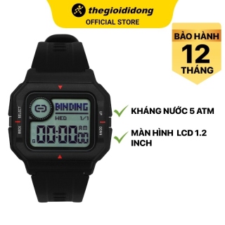 Đồng hồ thông minh Huami Amazfit Neo kháng nước thumbnail
